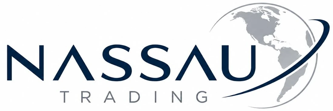 Nassau Trading